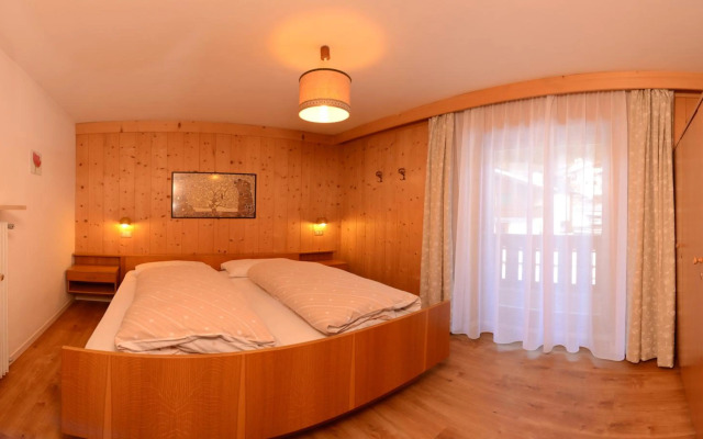 Apartments Villa Rosa