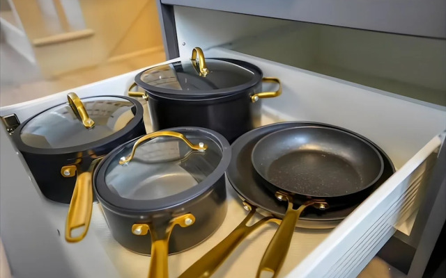 Premium Stay at Niagara falls