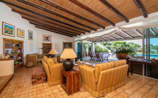 Casa do Algarve