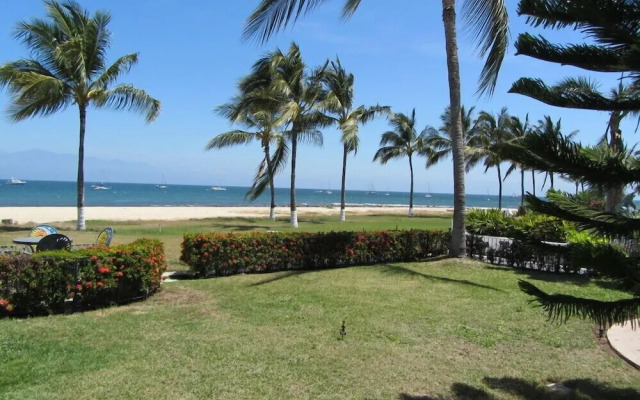 Casa Dos Dolphins 2 Bedroom Villa by Redawning