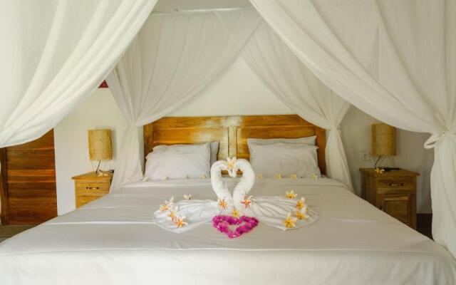 Damar Sanjaya Uttama