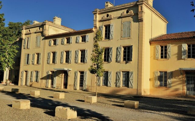 Cozy Apartment With Dishwasher and Near Canal du Midi