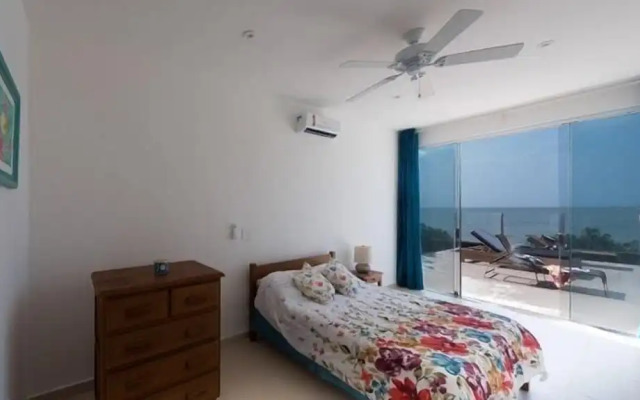 Villa Areia Branca Buzios