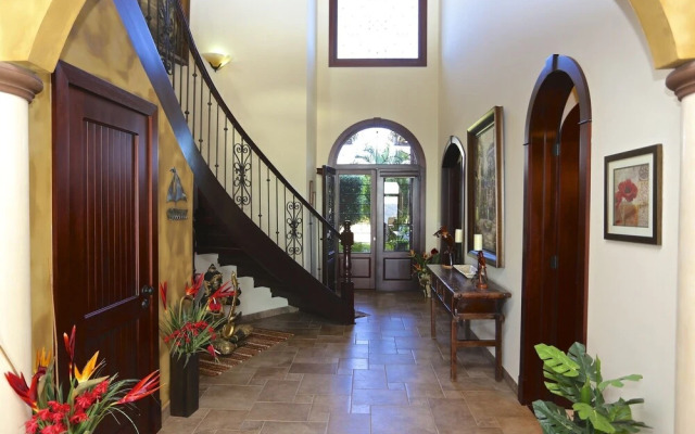 Casa Hauer