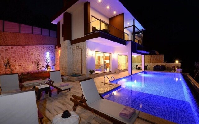 KA002 by Villaofsummer