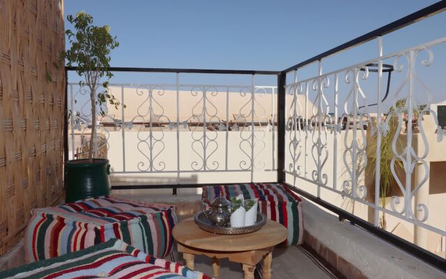 Riad Capri2