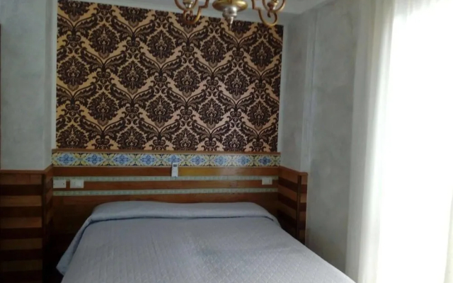 B&B Da Diletta