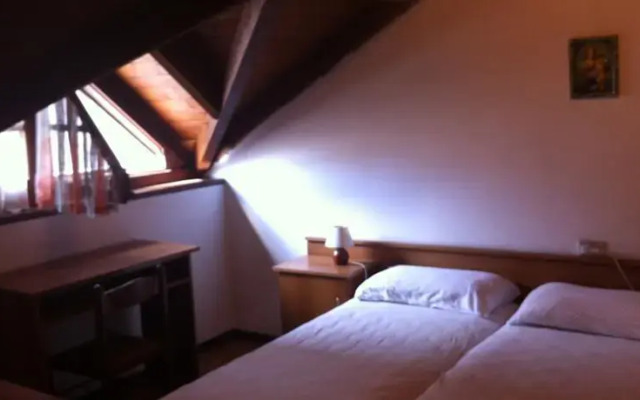 Casa Rita