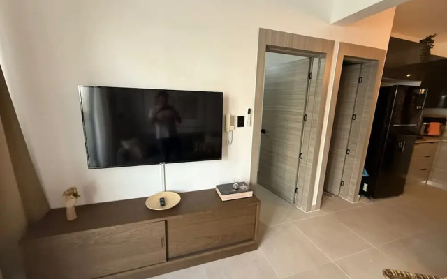 NOK Perfect 1 BR by Vistacana Rentals