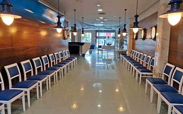 Hotel Arha Villa de Santoña