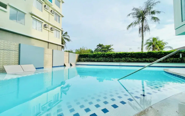 One Spatial Iloilo