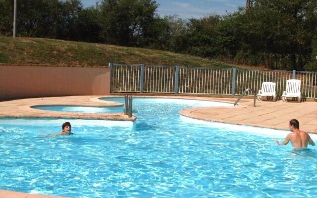 Vvf Villages Semur En Auxois