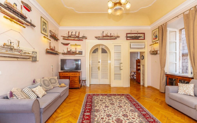 Apartment Colombo
