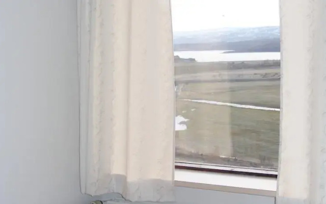 Samur Bondi Guesthouse