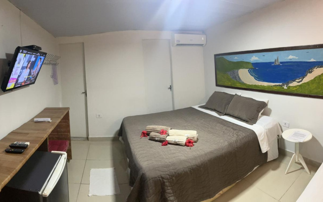 Casa Noronha