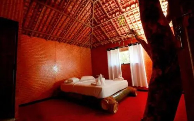 Vythiri Meadows Hotel