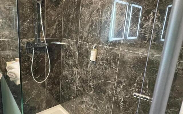 Hotel SPA Husseren Collections - Proche Colmar - Eguisheim
