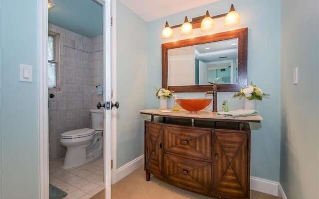 Homes-293 Harbor Drive