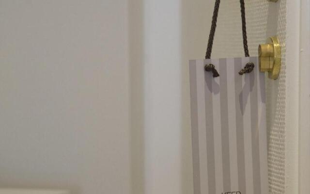 Sorrento ResArt Suite