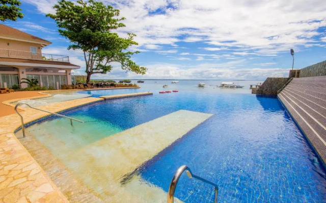 1521 Mactan Resort