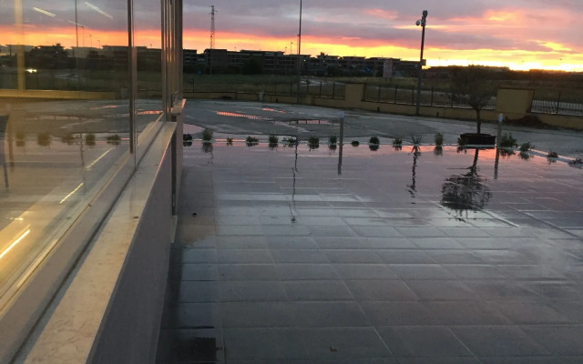 Asselta Hotel & Restaurant