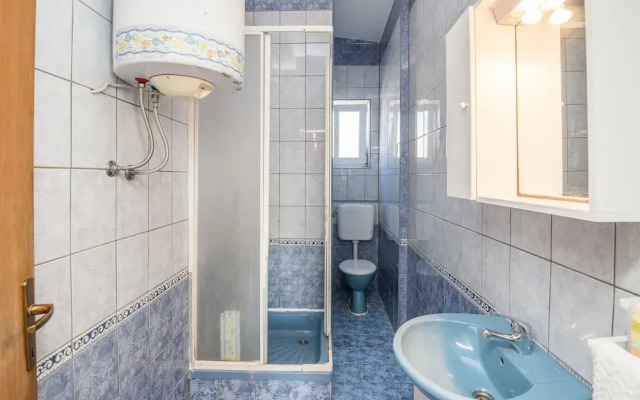 Apartments Jancic