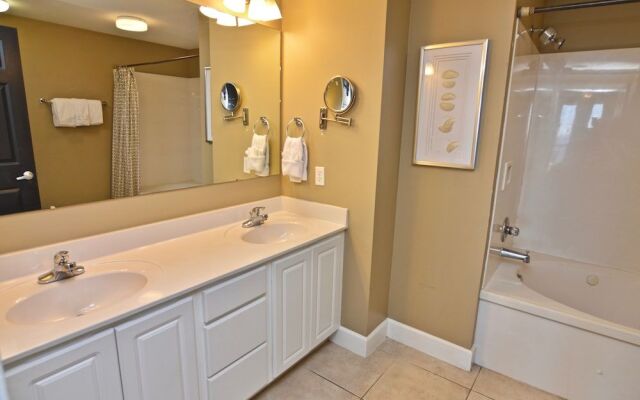 Sunrise Beach 2004 by RedAwning