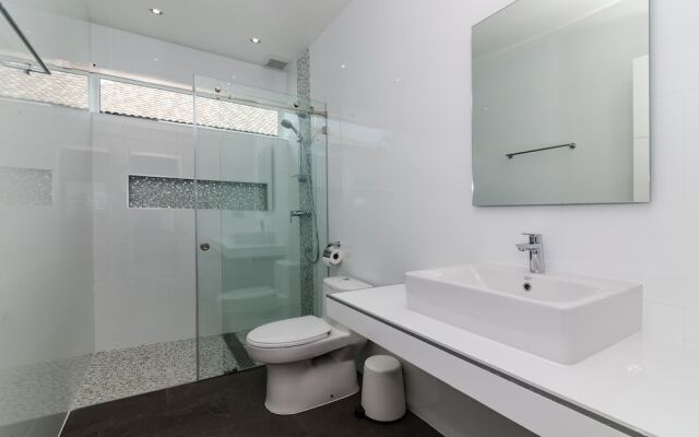 Orchid Paradise Homes OPV405