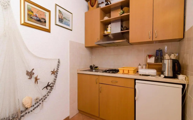 Guest House Jelica