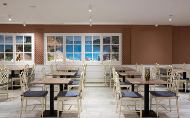 Hotel Prestige Sant Marc