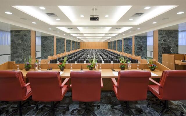 Park Hotel Centro Congressi