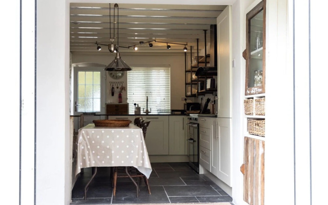 Briardene Cottage