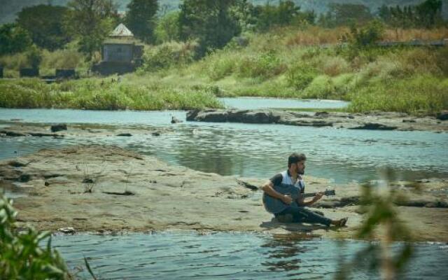 LivingStone