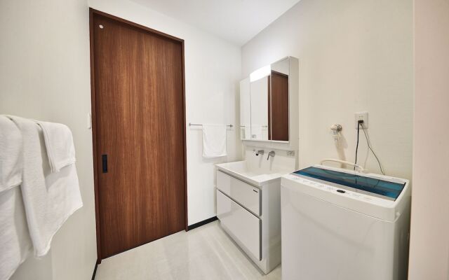 Kouri side village Rekibu