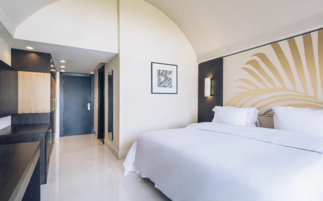 Iberostar Selection Kuriat Palace