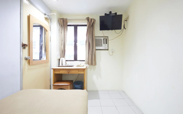 Tang City , Petaling Street, Merdeka PNB 118 Tower