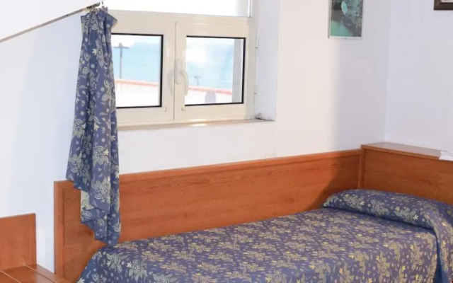 Le Terrazze Sul Mare