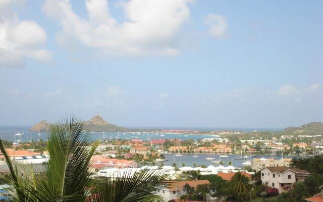 Reduit Orchard 1 Bedroom Apartment