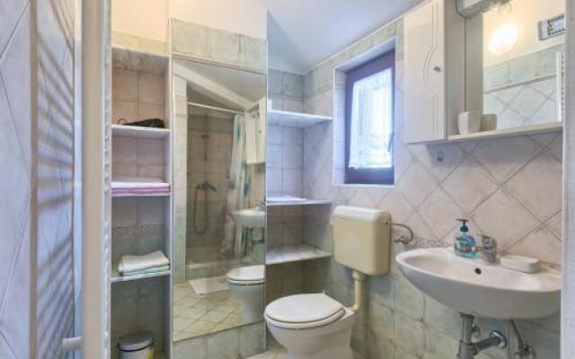 Holiday home Stinjan Prilaz Plazina