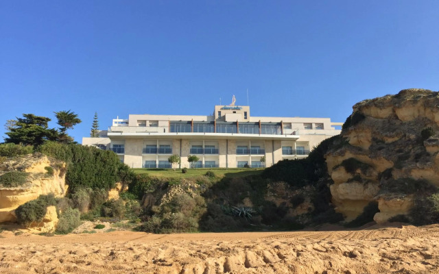 Hotel Alisios