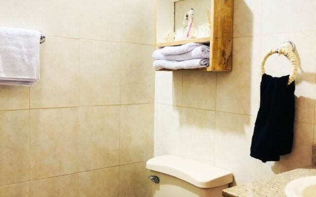 La Vie En Rose Maison - Hostel