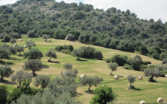 Il Posto Ideale