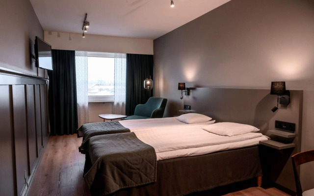 Scandic Värnamo