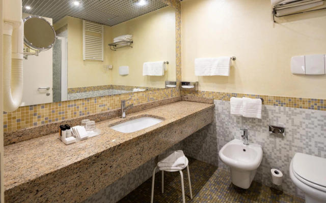 Crowne Plaza Venice East by IHG