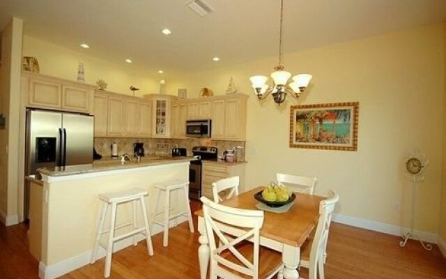 Fun in The Sun by RedAwning