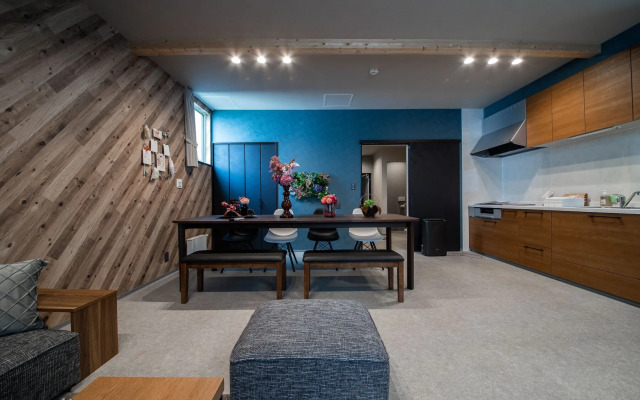 The Plaza Hotel S4W12