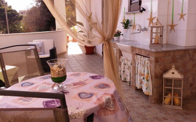 B&B Villa Laura
