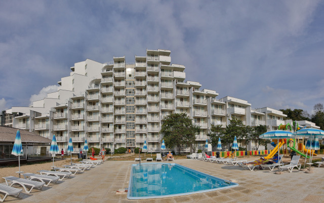 Hotel Mura All Inclusive