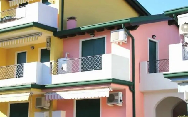 Acapulco