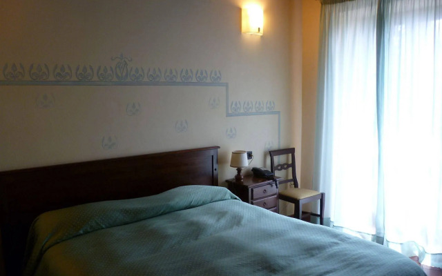 Relais Villa Valentini